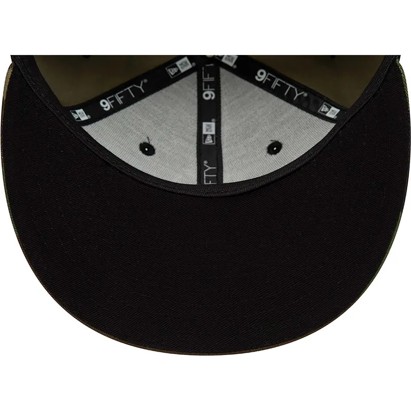 mutzen-flach-tarnung-snapback-9fifty-team-der-los-angeles-dodgers-mlb-von-new-era