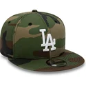mutzen-flach-tarnung-snapback-9fifty-team-der-los-angeles-dodgers-mlb-von-new-era