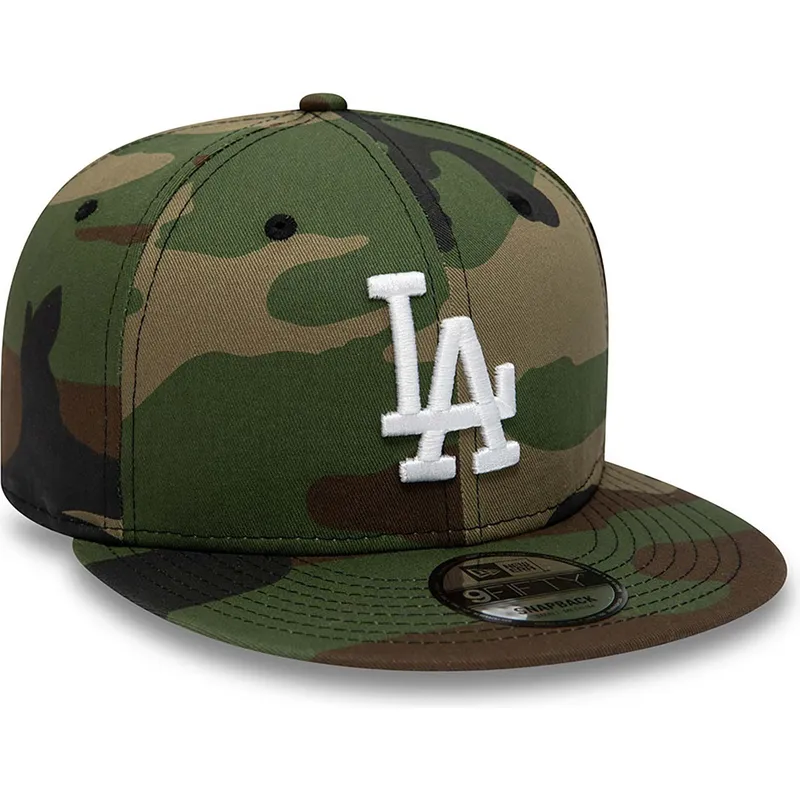 mutzen-flach-tarnung-snapback-9fifty-team-der-los-angeles-dodgers-mlb-von-new-era