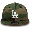 mutzen-flach-tarnung-snapback-9fifty-team-der-los-angeles-dodgers-mlb-von-new-era