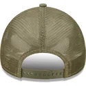 mutzen-gebogen-grun-snapback-a-frame-tonal-mesh-der-new-york-yankees-mlb-von-new-era