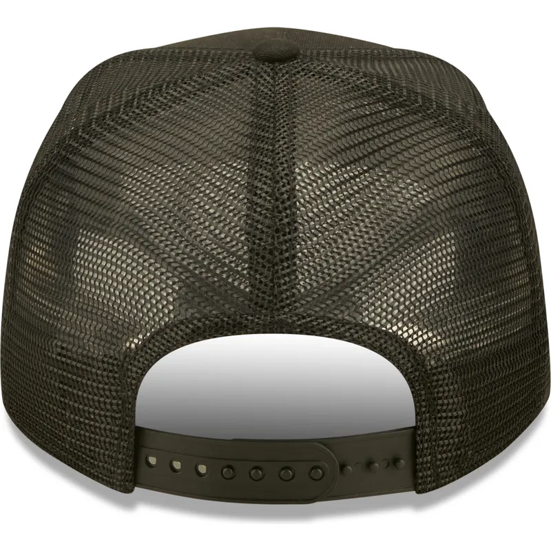 mutzen-gebogen-schwarz-snapback-a-frame-von-new-era