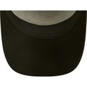new-era-1920-a-frame-state-patch-black-trucker-hat