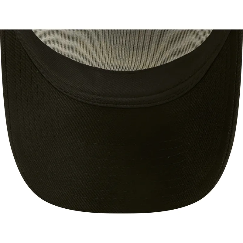 mutzen-gebogen-schwarz-snapback-a-frame-von-new-era