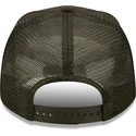 new-era-new-york-a-frame-oval-state-black-trucker-hat