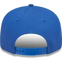 mutzen-flach-blau-snapback-fur-kinder-9fifty-der-superman-dc-comics-von-new-era