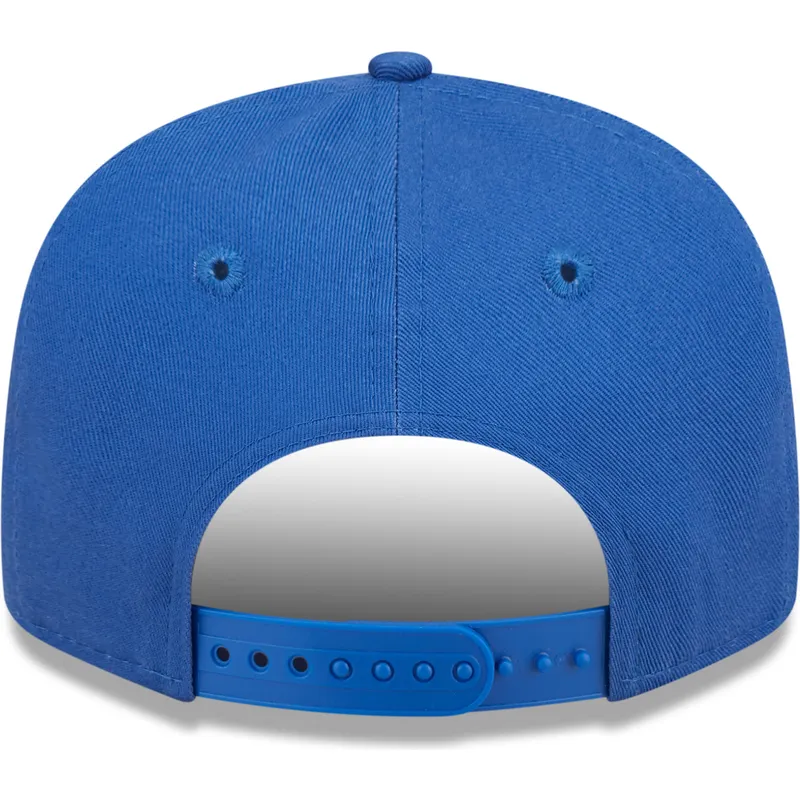 mutzen-flach-blau-snapback-fur-kinder-9fifty-der-superman-dc-comics-von-new-era