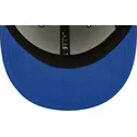 mutzen-flach-blau-snapback-fur-kinder-9fifty-der-superman-dc-comics-von-new-era
