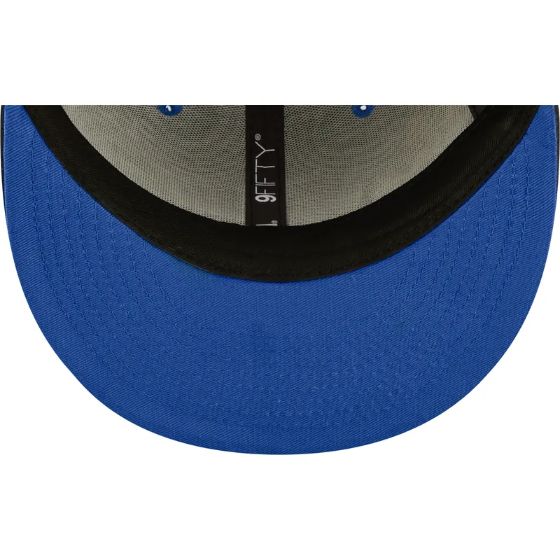 mutzen-flach-blau-snapback-fur-kinder-9fifty-der-superman-dc-comics-von-new-era