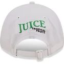 weisse-verstellbare-curved-cap-juice-tropical-fruits-9forty-food-icon-von-new-era