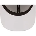 weisse-verstellbare-curved-cap-juice-tropical-fruits-9forty-food-icon-von-new-era