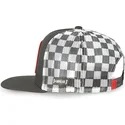 mutzen-flach-schwarz-snapback-mario-super-mario-bros-von-capslab