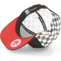 mutzen-flach-schwarz-snapback-mario-super-mario-bros-von-capslab