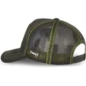 braune-trucker-kappe-onkel-dagobert-scr2-disney-von-capslab