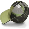 braune-trucker-kappe-onkel-dagobert-scr2-disney-von-capslab