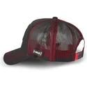 schwarze-und-rote-trucker-kappe-cc1-chupa-chups-von-capslab