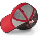 schwarze-und-rote-trucker-kappe-cc1-chupa-chups-von-capslab