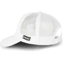 weisse-trucker-kappe-cc13-chupa-chups-von-capslab