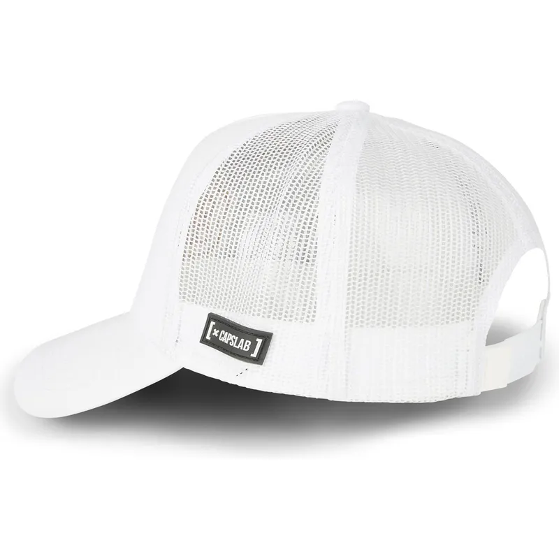 weisse-trucker-kappe-cc13-chupa-chups-von-capslab