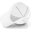 weisse-trucker-kappe-cc13-chupa-chups-von-capslab