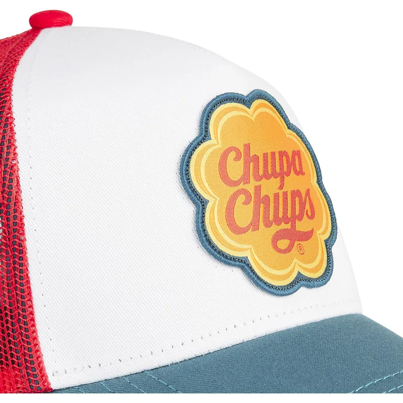 weisse-rote-und-blaue-trucker-kappe-cc2-chupa-chups-von-capslab