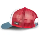 capslab-cc2-chupa-chups-white-red-and-blue-trucker-hat