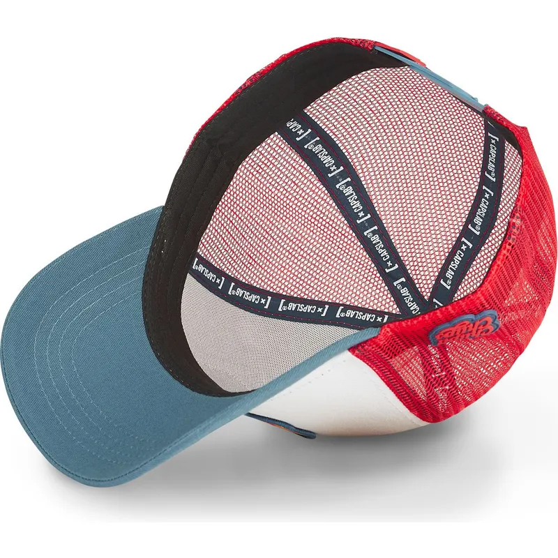 weisse-rote-und-blaue-trucker-kappe-cc2-chupa-chups-von-capslab