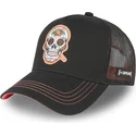 schwarze-trucker-kappe-cc7-chupa-chups-von-capslab
