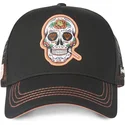 capslab-cc7-chupa-chups-black-trucker-hat