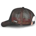 schwarze-trucker-kappe-cc7-chupa-chups-von-capslab