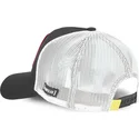 capslab-mickey-mouse-cas-mic4-disney-black-and-white-trucker-hat
