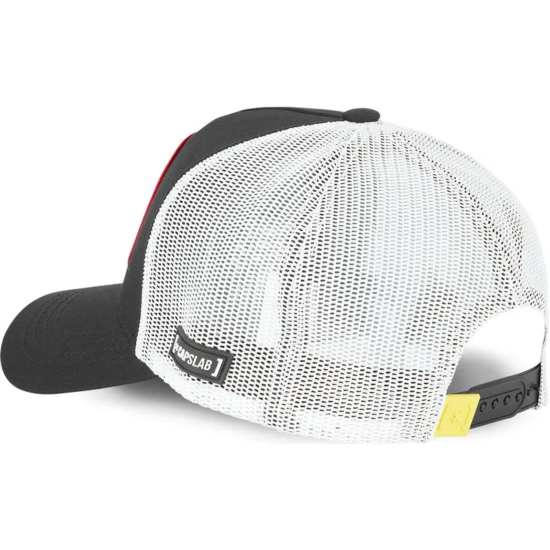 trucker-cap-schwarz-und-weiss-mickey-mouse-cas-mic4-disney-von-capslab trucker-cap-schwarz-und-weiss-mickey-mouse-cas-mic4-disney-von-capslab