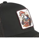 mutzen-gebogen-schwarz-snapback-mario-super-mario-bros-von-capslab