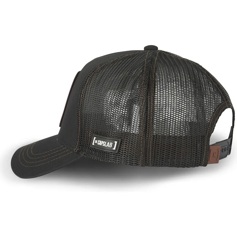 mutzen-gebogen-schwarz-snapback-mario-super-mario-bros-von-capslab