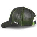 schwarze-trucker-cap-luigi-kart-lui1-super-mario-bros-von-capslab