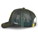 mutzen-gebogen-schwarz-snapback-mario-super-mario-bros-von-capslab