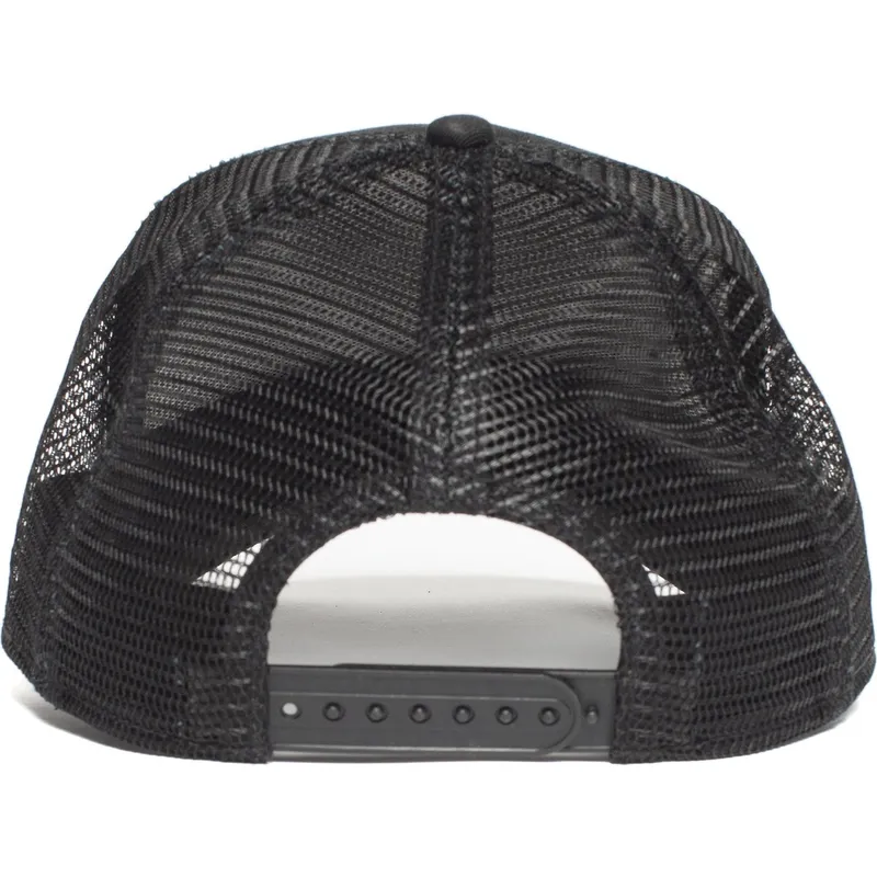 mutzen-gebogen-schwarz-snapback-the-farm-von-goorin-bros