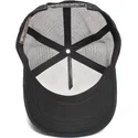 mutzen-gebogen-schwarz-snapback-the-farm-von-goorin-bros