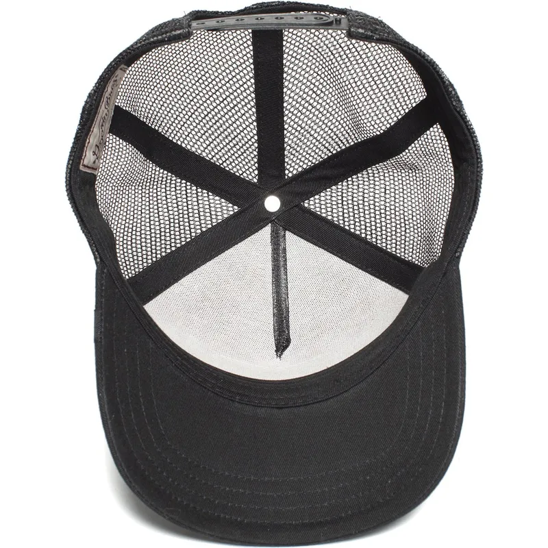 mutzen-gebogen-schwarz-snapback-the-farm-von-goorin-bros
