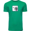 kurzarm-t-shirt-grun-kuh-cash-melk-the-farm-von-goorin-bros