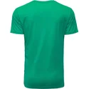 kurzarm-t-shirt-grun-kuh-cash-melk-the-farm-von-goorin-bros