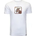 t-shirt-kurzarm-weiss-der-camiseta-manga-corta-blanca-cabra-goat-flat-hand-the-farm-the-farm-von-goorin-bros