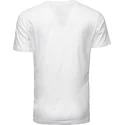 t-shirt-kurzarm-weiss-der-camiseta-manga-corta-blanca-cabra-goat-flat-hand-the-farm-the-farm-von-goorin-bros