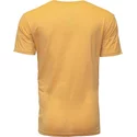 t-shirt-a-manche-courte-jaune-chevre-goat-flat-hand-the-farm-goorin-bros