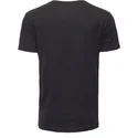 t-shirt-kurzarm-schwarz-der-camiseta-manga-corta-negra-caballo-stallion-stud-the-farm-the-farm-von-goorin-bros