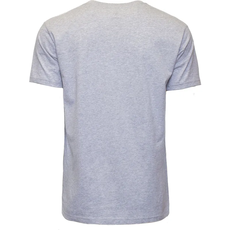 t-shirt-kurzarm-grau-der-camiseta-manga-corta-gris-caballo-stallion-stud-the-farm-the-farm-von-goorin-bros