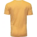 t-shirt-kurzarm-gelb-der-camiseta-manga-corta-amarilla-leon-king-pride-the-farm-the-farm-von-goorin-bros