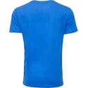 kurzarm-t-shirt-blau-adler-freedom-pinion-the-farm-von-goorin-bros