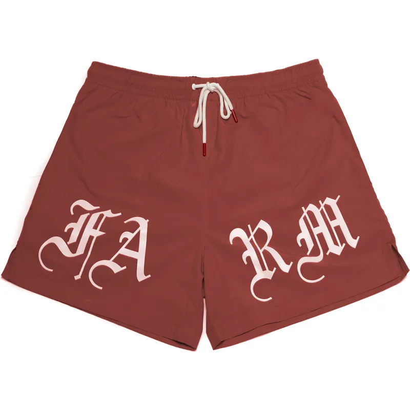 rote-badehose-drop-it-like-it-s-yacht-the-farm-von-goorin-bros rote-badehose-drop-it-like-it-s-yacht-the-farm-von-goorin-bros
