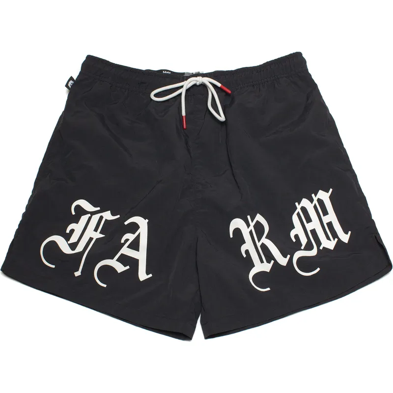 schwarze-badehose-drop-it-like-it-s-yacht-the-farm-von-goorin-bros schwarze-badehose-drop-it-like-it-s-yacht-the-farm-von-goorin-bros
